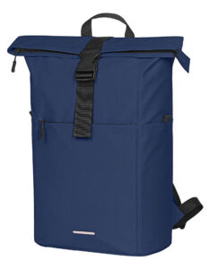 Backpack Basic