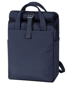 Backpack Metro