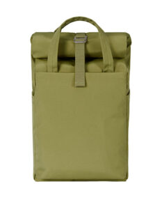 Backpack Metro