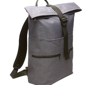 Notebook-Backpack Fashion