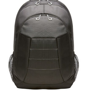 Notebook-Backpack Impulse