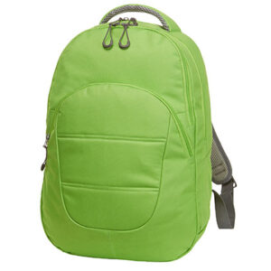 Notebook-Backpack Campus