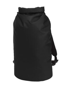 Backpack Splash