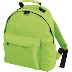 Kids´ Backpack
