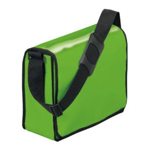 Lorrybag® Eco