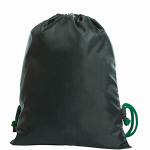 Drawstring Bag Flash