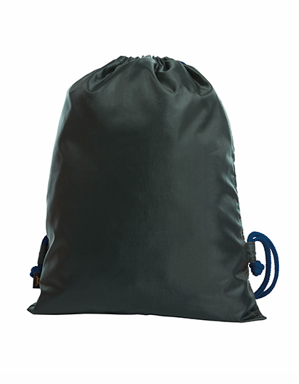 black-navy