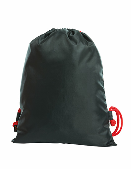 black-red