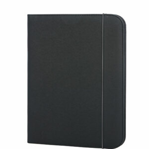 Conference Folder Script