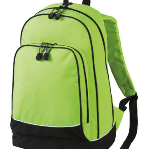 Daypack City