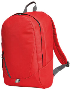 Backpack Solution