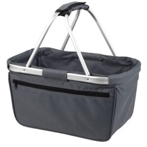 Shopper Basket