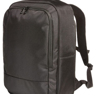 Business Notebook Backpack Giant