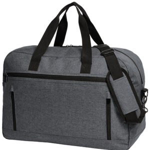 Travel Bag Fashion