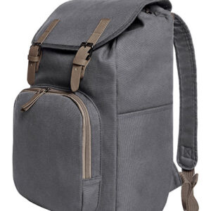 Notebook Backpack Country