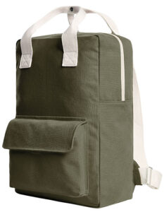 Backpack Like