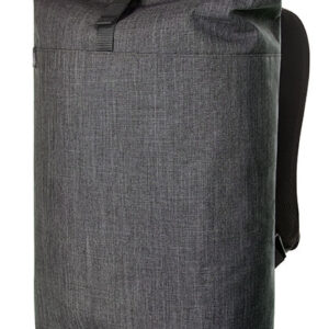 Notebook Roller Backpack Europe