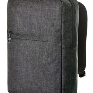 Notebook Backpack Europe