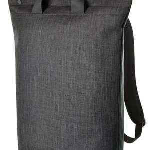 Laptop Backpack Europe