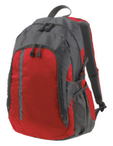 Backpack Galaxy
