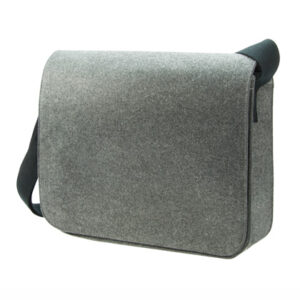 Courier Bag Modernclassic