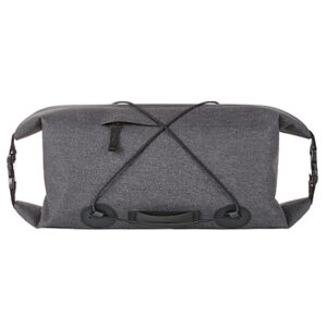 Bicycle Handlebar Bag Cycle