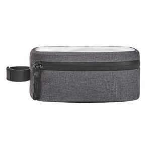 Bicycle Frame Bag Cycle