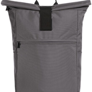 Laptop-Rucksack Daily