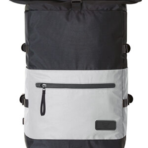 Notebook Backpack Reflex