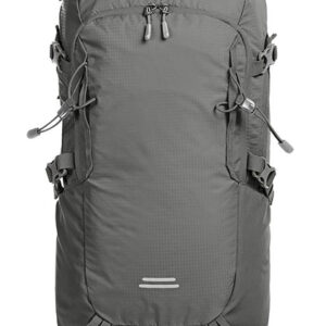 Rucksack Outdoor