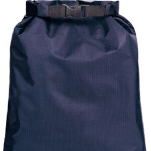 Drybag Safe 6 L