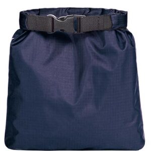 Drybag Safe 1,4 L