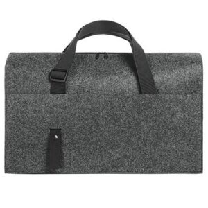 Organizer XL ModernClassic