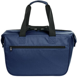 Cooling Shopper Softbasket