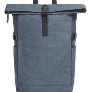 Notebook Backpack Circle