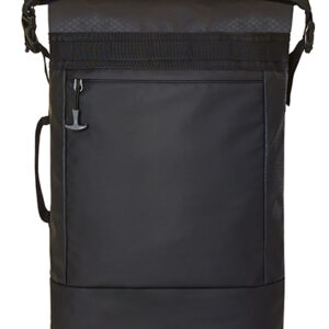 Notebook Backpack Active