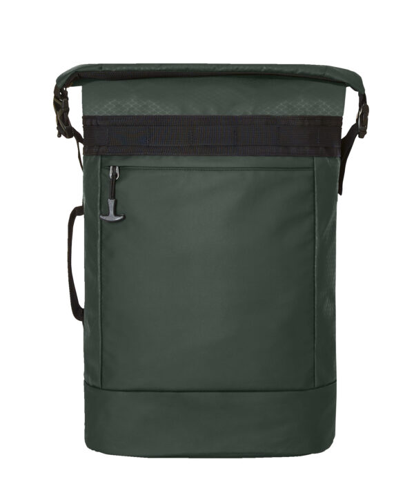 dark-green