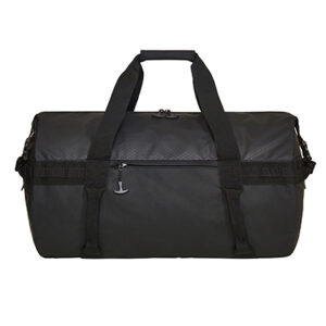 Sport/Travel Bag Active