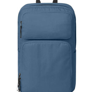 Notebook Backpack Fellow