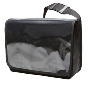 Shoulder Bag Display