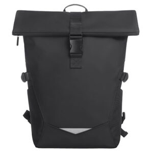 Notebook Backpack Orbit