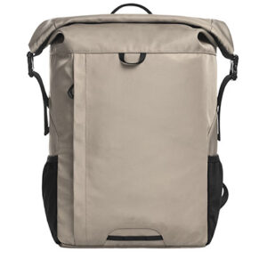 Backpack Mellow