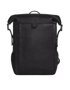 Backpack Mellow