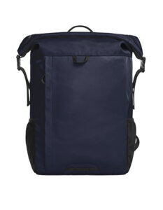 Backpack Mellow