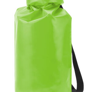 Drybag Splash