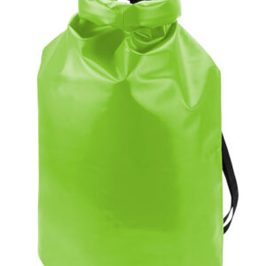 Drybag Splash 2