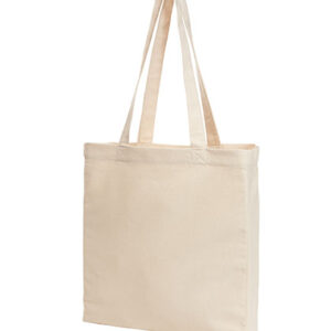 Shopper Organic