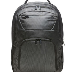 Notebook-Backpack Premium