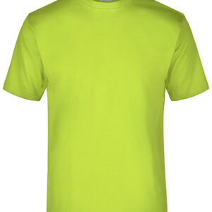 Round-T Medium