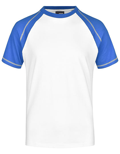 white-royal
